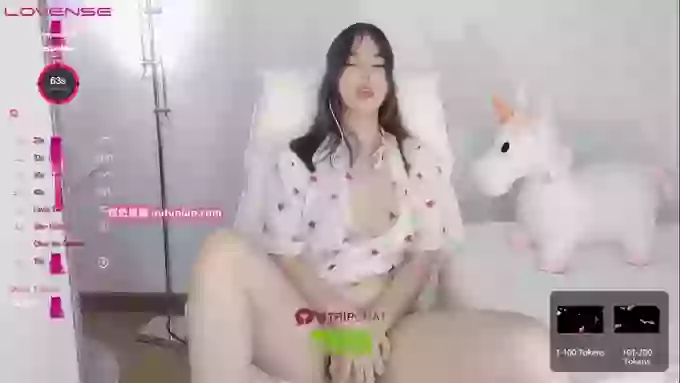 CuteMabeiX