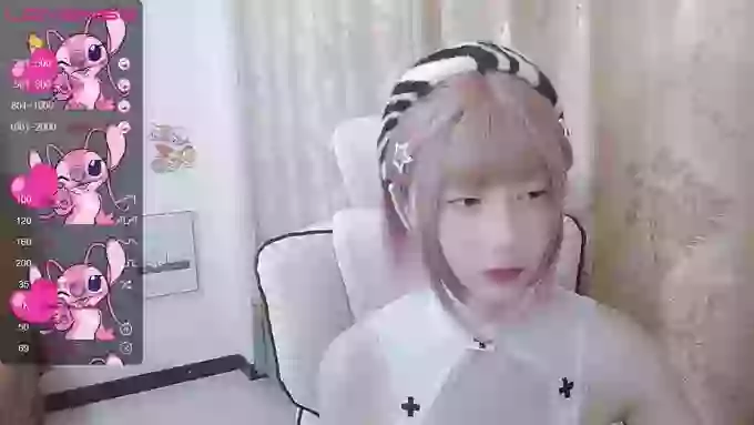 MrAmly