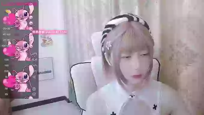 MrAmly