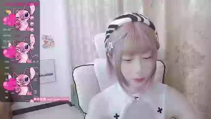 MrAmly