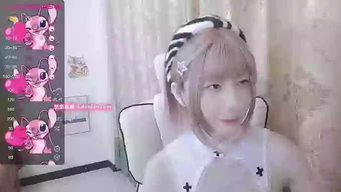 MrAmly