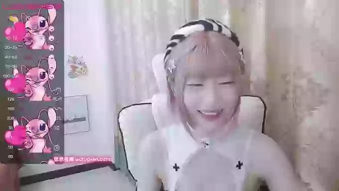 MrAmly