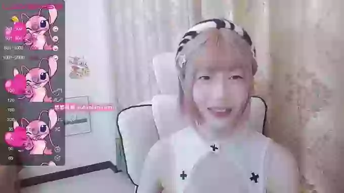 MrAmly