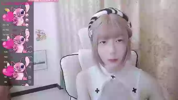 MrAmly