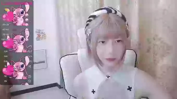 MrAmly