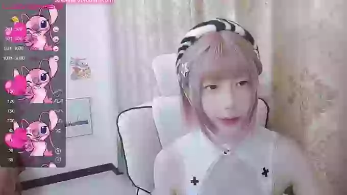 MrAmly