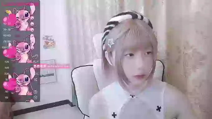 MrAmly