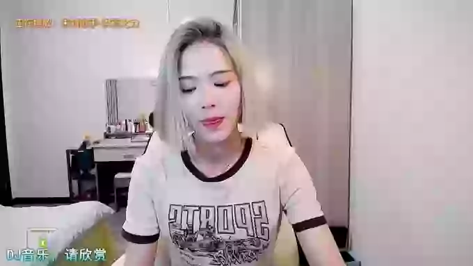 AilinYa