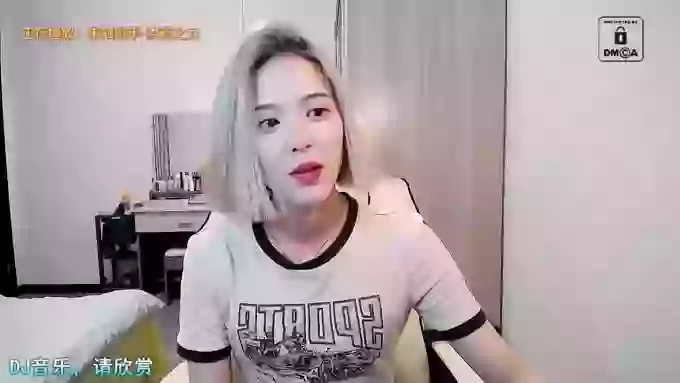 AilinYa