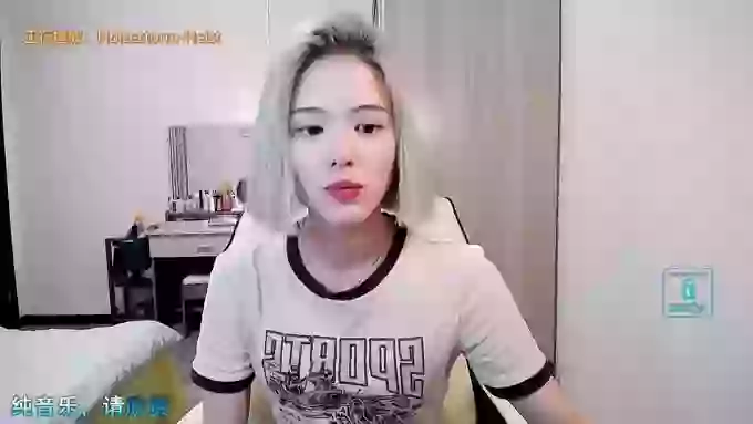 AilinYa