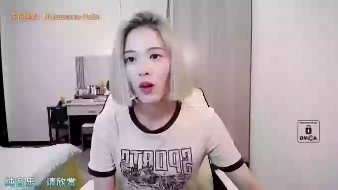 AilinYa