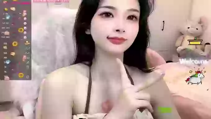 IU_party