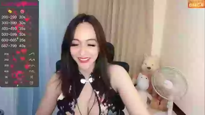 tw_chi