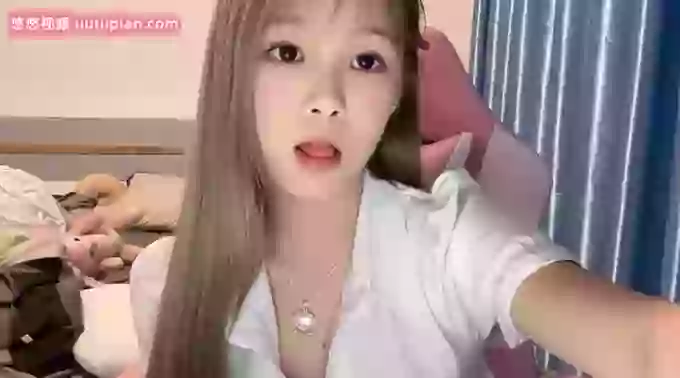 ai_meimei