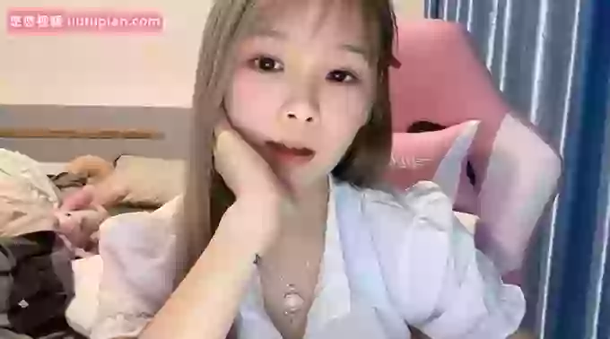ai_meimei