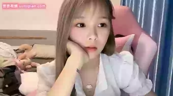 ai_meimei