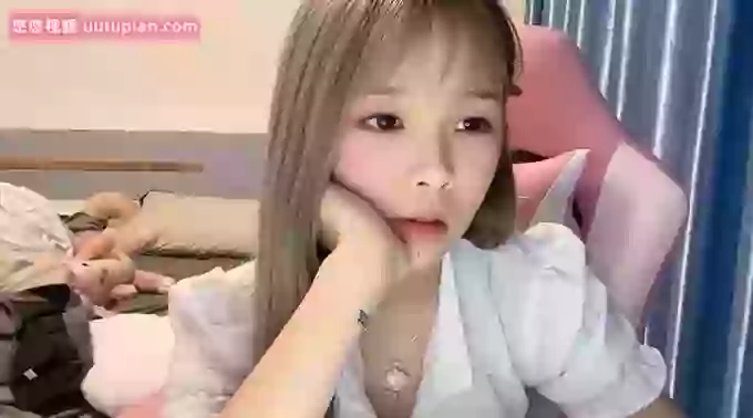 ai_meimei