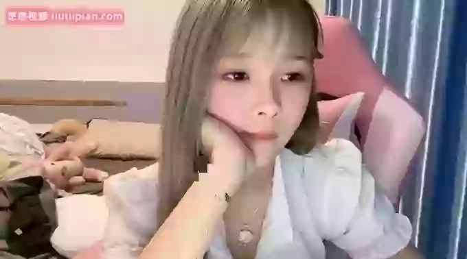 ai_meimei