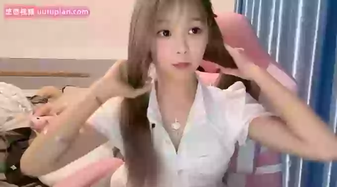 ai_meimei