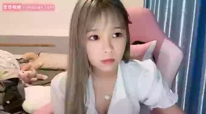 ai_meimei