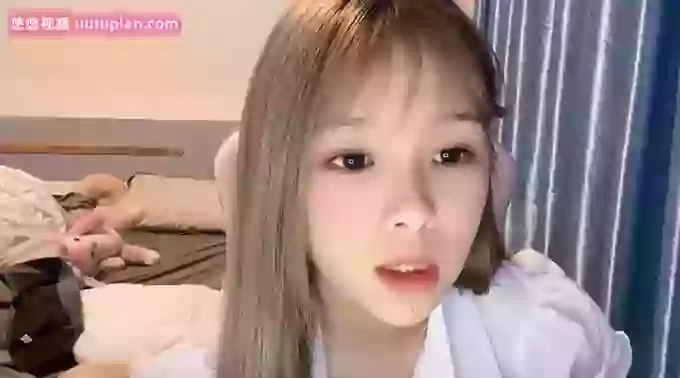 ai_meimei