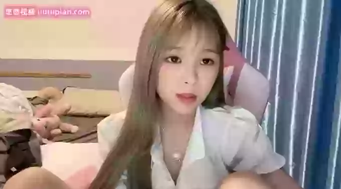 ai_meimei