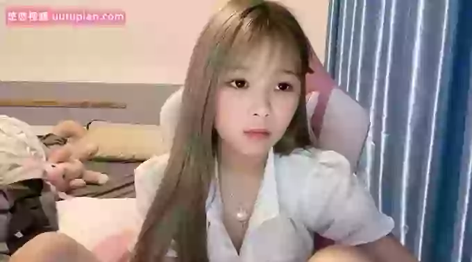ai_meimei