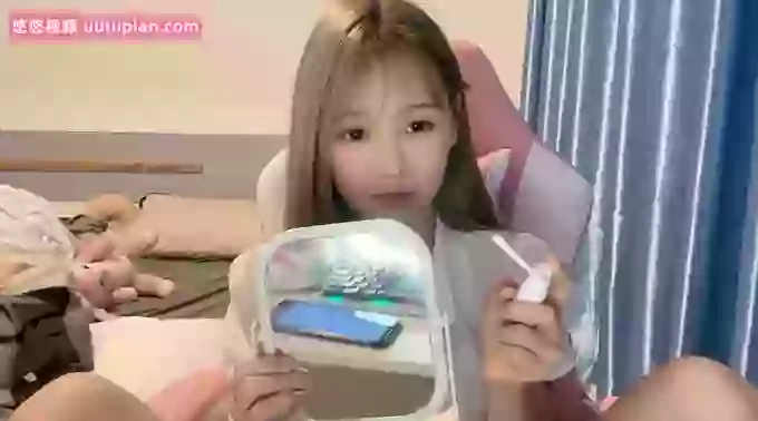 ai_meimei