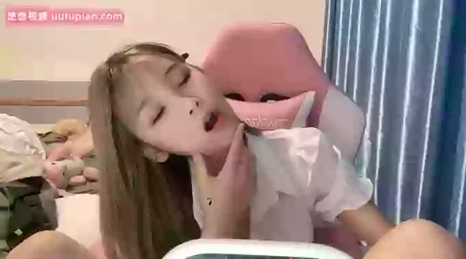 ai_meimei