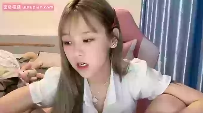 ai_meimei