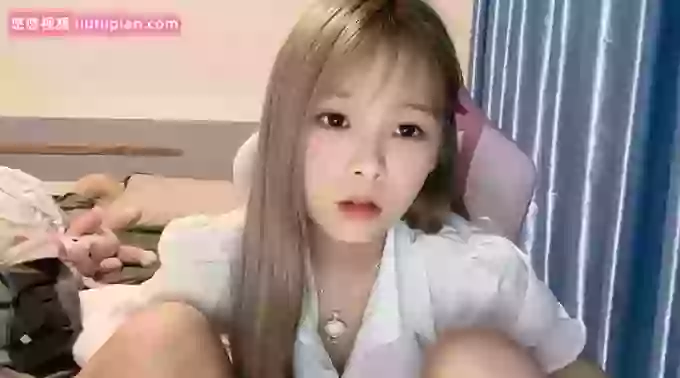 ai_meimei