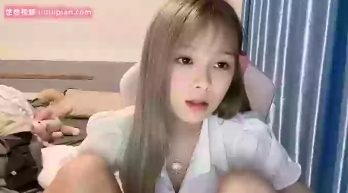ai_meimei