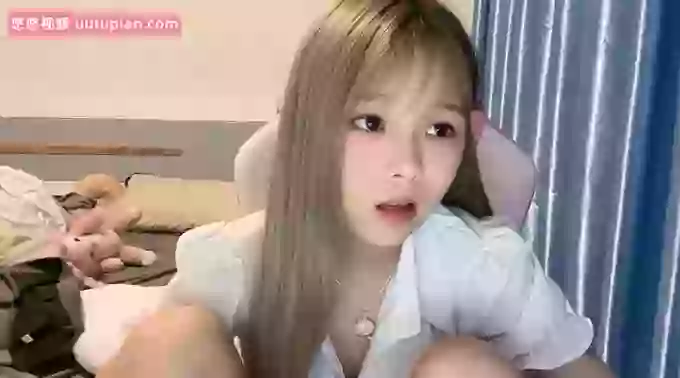 ai_meimei