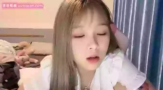 ai_meimei