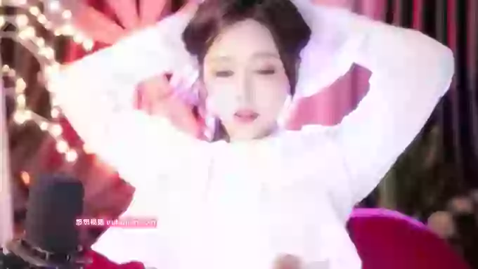 charming_NaNa21