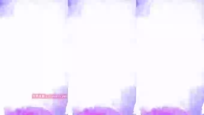 charming_NaNa21