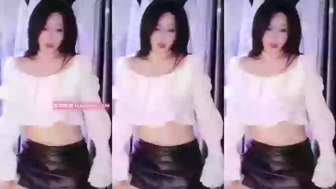 charming_NaNa21
