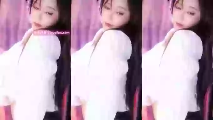 charming_NaNa21
