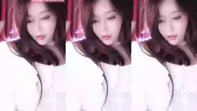 charming_NaNa21