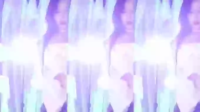 charming_NaNa21