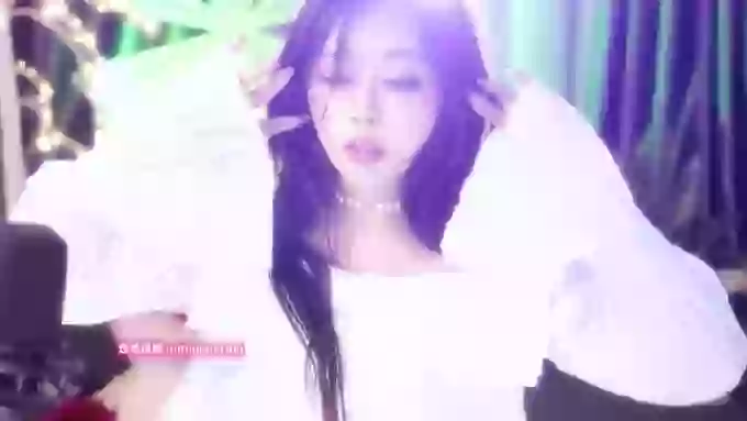 charming_NaNa21