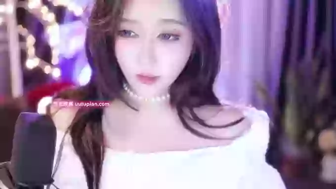 charming_NaNa21
