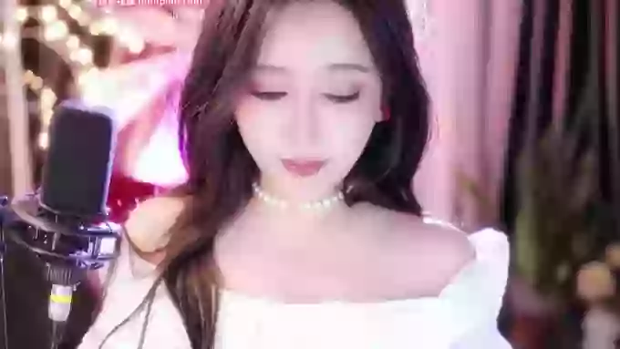 charming_NaNa21