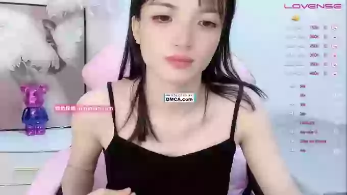 -Ruby_