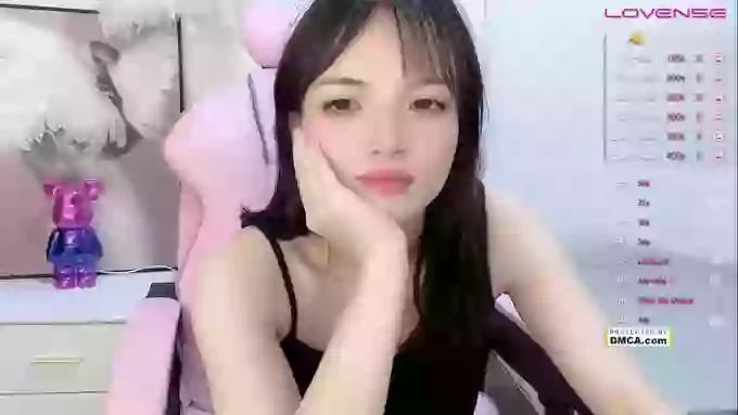 -Ruby_