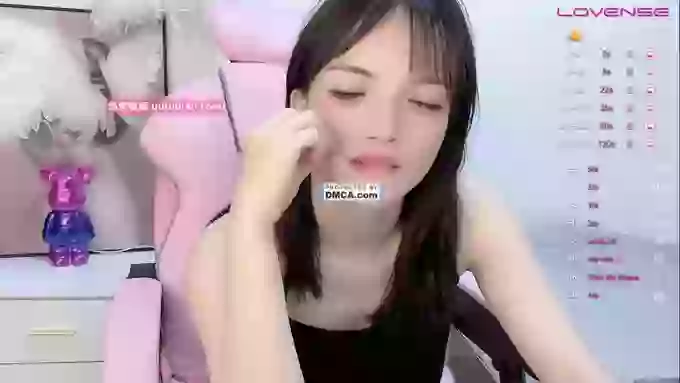 -Ruby_