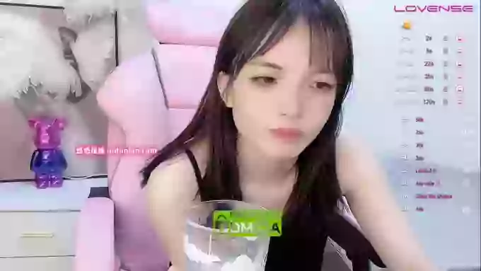-Ruby_