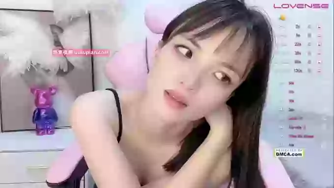 -Ruby_