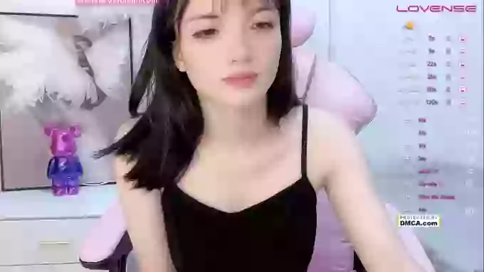 -Ruby_