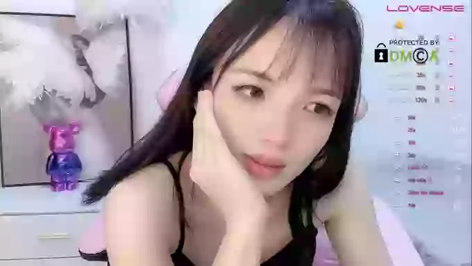 -Ruby_